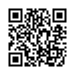 EBC22DKAH QRCode