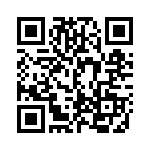 EBC22DKAN QRCode