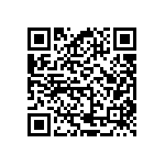 EBC22DKDN-S1243 QRCode