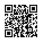 EBC22DKEI-S189 QRCode