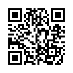 EBC22DKET QRCode