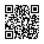 EBC22DKMD QRCode