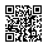 EBC22DKMH QRCode