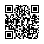 EBC22DKNN QRCode