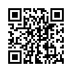 EBC22DKNS QRCode