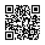 EBC22DKSD QRCode