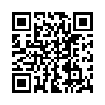 EBC22DPBH QRCode