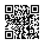 EBC22DPBI QRCode