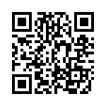 EBC22DPEH QRCode