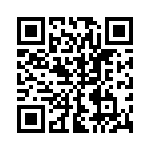 EBC22DPGH QRCode