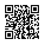 EBC22DPPN QRCode