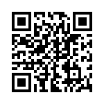 EBC22DPRN QRCode