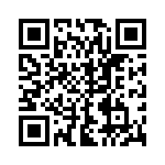 EBC22DPUI QRCode