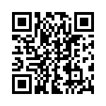 EBC22DREF-S734 QRCode