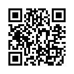 EBC22DREF QRCode