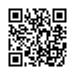 EBC22DREH-S93 QRCode