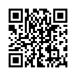 EBC22DREN-S734 QRCode