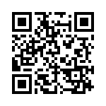 EBC22DREN QRCode