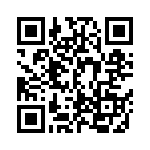 EBC22DRSN-S288 QRCode