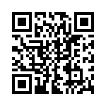 EBC22DRTI QRCode