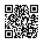 EBC22DRYH QRCode