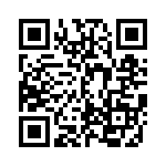 EBC22DRYN-S93 QRCode