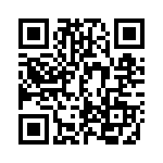 EBC22DSXH QRCode