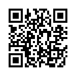 EBC22DTKH-S288 QRCode