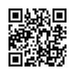 EBC22DTMI-S189 QRCode