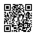 EBC22MMRN QRCode