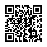 EBC22MMVD QRCode