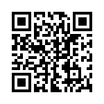 EBC24DCCH QRCode