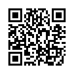 EBC24DCCN QRCode