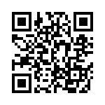 EBC24DCKH-S288 QRCode