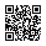 EBC24DCMH-S288 QRCode