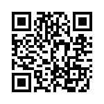 EBC24DCMH QRCode