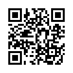 EBC24DCMN-S288 QRCode