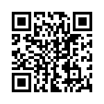 EBC24DCTI QRCode