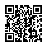 EBC24DCWS-S288 QRCode