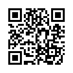 EBC24DKDN QRCode