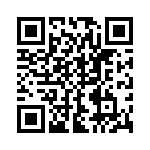 EBC24DKDT QRCode