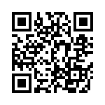 EBC24DKEN-S189 QRCode