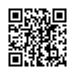 EBC24DKES QRCode