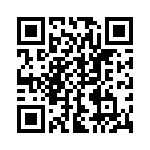 EBC24DKJT QRCode