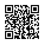 EBC24DKMS QRCode