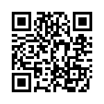 EBC24DKNN QRCode