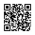 EBC24DKNS QRCode