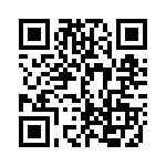 EBC24DKSI QRCode