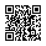 EBC24DKSS QRCode