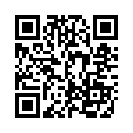 EBC24DKST QRCode